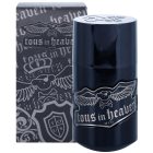 Tous Tous In Heaven Him toaletní voda pro muže 50 ml