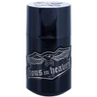 Tous Tous In Heaven Him toaletní voda pro muže 50 ml