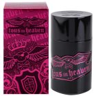 Tous In Heaven Her Eau de Toilette für Damen 100 ml