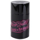 Tous In Heaven Her Eau de Toilette für Damen 100 ml