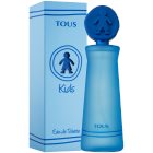 Tous Kids Boy toaletní voda pro děti 100 ml