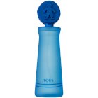 Tous Kids Boy toaletní voda pro děti 100 ml