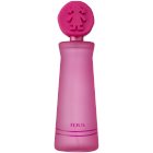 Tous Kids Girl woda toaletowa dla dzieci 100 ml
