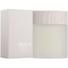 Tous Les Colognes Concentrées eau de toilette pentru barbati 100 ml