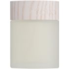 Tous Les Colognes Concentrées eau de toilette pentru barbati 100 ml