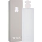 Tous Les Colognes Concentrées for Women Eau de Toilette for Women 90 ml