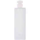 Tous Les Colognes Concentrées for Women Eau de Toilette for Women 90 ml