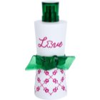 Tous Love Eau de Toilette für Damen 90 ml