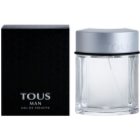 Tous Man toaletní voda pro muže 100 ml
