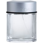 Tous Man toaletní voda pro muže 100 ml