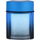 Tous Man Sport woda toaletowa dla mężczyzn 100 ml