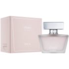 Tous Rosa Eau Légére Eau de Toilette für Damen 90 ml
