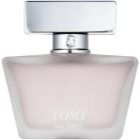 Tous Rosa Eau Légére Eau de Toilette für Damen 90 ml