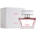 Tous Rosa woda perfumowana dla kobiet 90 ml