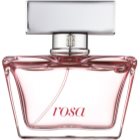 Tous Rosa woda perfumowana dla kobiet 90 ml