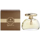 Tous Touch Eau de Toilette für Damen 100 ml