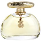 Tous Touch Eau de Toilette für Damen 100 ml