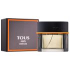 Tous Man Intense woda toaletowa dla mężczyzn 50 ml