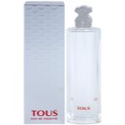 Tous Tous toaletní voda pro ženy 90 ml