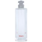 Tous Tous Eau de Toilette for Women 90 ml