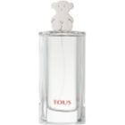 Tous Tous woda toaletowa dla kobiet 50 ml