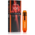 Travalo Ice napełnialny flakon z atomizerem unisex 5 ml