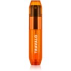 Travalo Ice napełnialny flakon z atomizerem unisex 5 ml