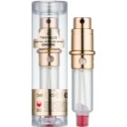 Travalo Engine Refillable Atomiser unisex 5 ml Refill gold