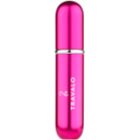 Travalo Classic HD Gift Set II. Hot Pink