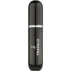 Travalo Classic HD ajándékszett III. Black
