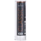 Travalo Classic HD nachfüllbarer Flakon mit Zerstäuber unisex 5 ml Farbton Brown