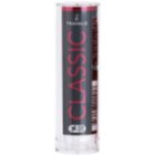Travalo Classic HD polnilno razpršilo za parfum uniseks 5 ml odtenek Red