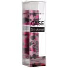 Travalo Classic Case plastična embalaža za polnilno razpršilo za parfum uniseks Camouflage Pink