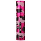 Travalo Classic Case plastična embalaža za polnilno razpršilo za parfum uniseks Camouflage Pink