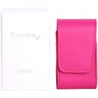 Travalo Classic Gift Set I.