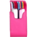Travalo Classic Gift Set I.