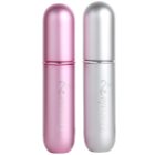 Travalo Classic Gift Set I.