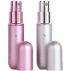 Travalo Classic Gift Set I.
