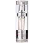 Travalo Engine Navulbare Parfum verstuiver Unisex 5 ml Vervangende Vulling silver