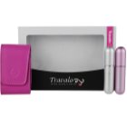 Travalo Excel darilni set