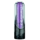 Travalo Excel sticluta reincarcabila cu atomizér unisex 5 ml