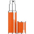 Travalo Milano Gift Set IV. Orange