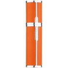 Travalo Milano Gift Set IV. Orange