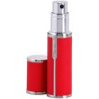Travalo Milano Navulbare Parfum verstuiver Unisex 5 ml Hot Pink