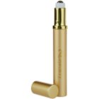 Travalo Touch Elegance Refillable Roll-on Bottle unisex 5 ml (Gold)