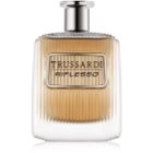 Trussardi Riflesso lotion après-rasage pour femme 100 ml