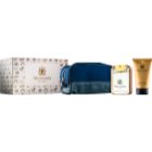Trussardi My Land coffret cadeau I.