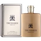 Trussardi Amber Oud eau de parfum pentru barbati 100 ml