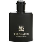 Trussardi Black Extreme woda toaletowa dla mężczyzn 50 ml