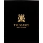 Trussardi Black Extreme Geschenkset I.